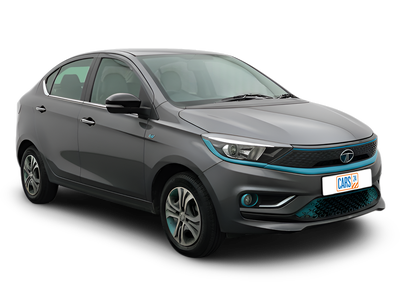 Tata TIGOR EV-img